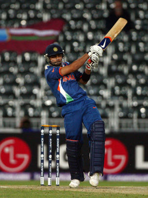 IPL spot-fixing scandal hurt Indian cricket's image: Virat Kohli tells NDTV